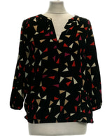476527 Chemises et blouses RENATTO BENE Occasion Once Again Friperie en ligne