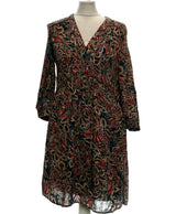 476528 Robes CAMAIEU Occasion Once Again Friperie en ligne