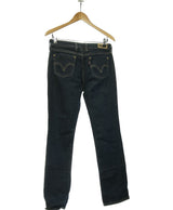 476529 Jeans LEVI'S Occasion Vêtement occasion seconde main