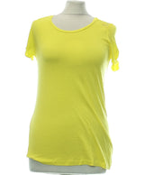 476530 Tops et t-shirts LE TEMPS DES CERISES Occasion Once Again Friperie en ligne