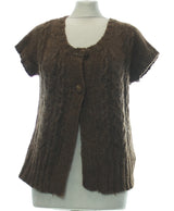 476531 Pulls et gilets KAPORAL Occasion Once Again Friperie en ligne
