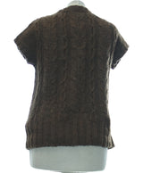 476531 Pulls et gilets KAPORAL Occasion Vêtement occasion seconde main