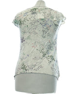 476533 Tops et t-shirts H&M Occasion Vêtement occasion seconde main