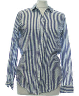 476534 Chemises et blouses H&M Occasion Once Again Friperie en ligne