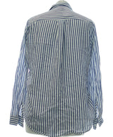 476534 Chemises et blouses H&M Occasion Vêtement occasion seconde main
