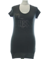 476535 Tops et t-shirts GUESS Occasion Once Again Friperie en ligne