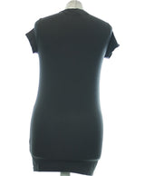 476535 Tops et t-shirts GUESS Occasion Vêtement occasion seconde main