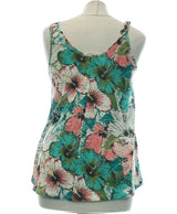 476536 Tops et t-shirts H&M Occasion Vêtement occasion seconde main