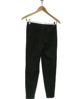 476537 Pantalons et pantacourts BERSHKA Occasion Vêtement occasion seconde main