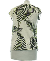 476539 Tops et t-shirts H&M Occasion Vêtement occasion seconde main