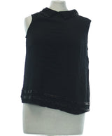 476541 Tops et t-shirts SUD EXPRESS Occasion Once Again Friperie en ligne