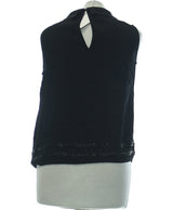 476541 Tops et t-shirts SUD EXPRESS Occasion Vêtement occasion seconde main