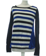 476542 Pulls et gilets MORGAN Occasion Once Again Friperie en ligne