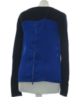 476542 Pulls et gilets MORGAN Occasion Vêtement occasion seconde main