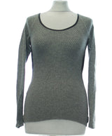 476544 Pulls et gilets MORGAN Occasion Once Again Friperie en ligne