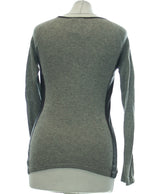 476544 Pulls et gilets MORGAN Occasion Vêtement occasion seconde main