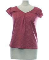 476545 Tops et t-shirts MORGAN Occasion Once Again Friperie en ligne