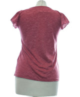 476545 Tops et t-shirts MORGAN Occasion Vêtement occasion seconde main