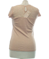 476546 Tops et t-shirts MORGAN Occasion Vêtement occasion seconde main