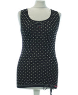 476547 Tops et t-shirts LMV Occasion Once Again Friperie en ligne