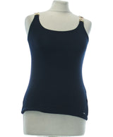 476548 Tops et t-shirts MORGAN Occasion Once Again Friperie en ligne