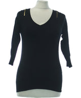 476549 Pulls et gilets MORGAN Occasion Once Again Friperie en ligne