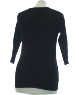 476549 Pulls et gilets MORGAN Occasion Vêtement occasion seconde main