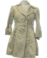 476550 Vestes BENETTON Occasion Once Again Friperie en ligne