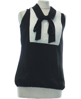 476551 Tops et t-shirts MORGAN Occasion Once Again Friperie en ligne