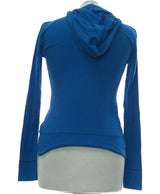 476553 Tops et t-shirts PUMA Occasion Vêtement occasion seconde main