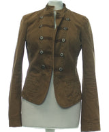 476554 Vestes ESPRIT Occasion Once Again Friperie en ligne