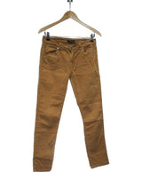 476555 Jeans MORGAN Occasion Once Again Friperie en ligne