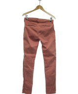 476556 Jeans LE TEMPS DES CERISES Occasion Vêtement occasion seconde main