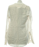 476559 Chemises et blouses ZARA Occasion Vêtement occasion seconde main