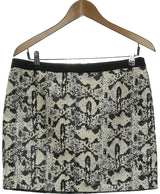 476560 Jupes MORGAN Occasion Once Again Friperie en ligne