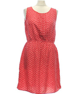 476561 Robes MANGO Occasion Once Again Friperie en ligne