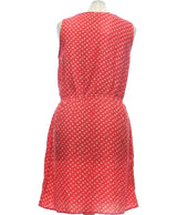 476561 Robes MANGO Occasion Vêtement occasion seconde main