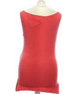 476563 Tops et t-shirts MANGO Occasion Vêtement occasion seconde main