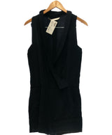 476564 Combinaisons ZARA Occasion Once Again Friperie en ligne