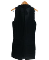 476564 Combinaisons ZARA Occasion Vêtement occasion seconde main