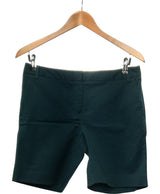 476566 Shorts et bermudas MANOUKIAN Occasion Once Again Friperie en ligne