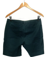 476566 Shorts et bermudas MANOUKIAN Occasion Vêtement occasion seconde main