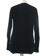 476568 Pulls et gilets ZARA Occasion Vêtement occasion seconde main