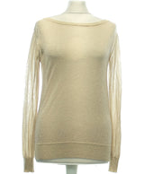 476569 Tops et t-shirts BENETTON Occasion Once Again Friperie en ligne