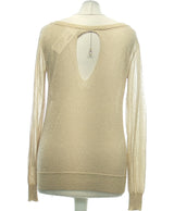 476569 Tops et t-shirts BENETTON Occasion Vêtement occasion seconde main