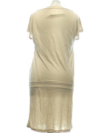 476571 Robes MAJE Occasion Vêtement occasion seconde main