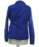 476572 Chemises et blouses MANGO Occasion Vêtement occasion seconde main