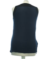 476573 Tops et t-shirts MANGO Occasion Vêtement occasion seconde main