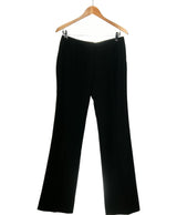 476574 Pantalons et pantacourts SINEQUANONE Occasion Once Again Friperie en ligne