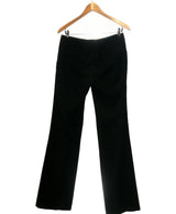 476574 Pantalons et pantacourts SINEQUANONE Occasion Vêtement occasion seconde main